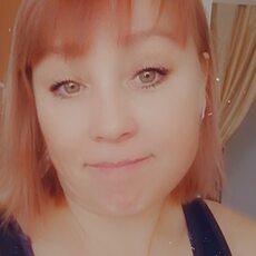 Нэса, 44, Барнаул