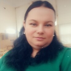 Саша, 34, Дагестанские Огни