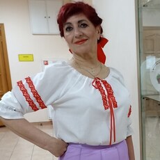 Сеня, 65, Санкт-Петербург