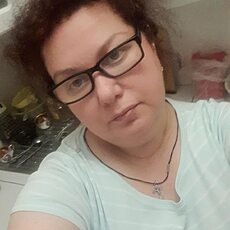 Элеонора, 53, Ярцево