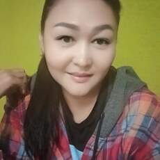 Эля, 39, Семикаракорск