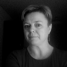 Лина, 43, Нижний Новгород