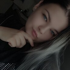 Лина, 31, Приморско-Ахтарск