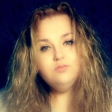 Тома, 27, Канск