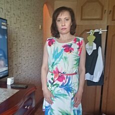 Кира, 48, Талдом
