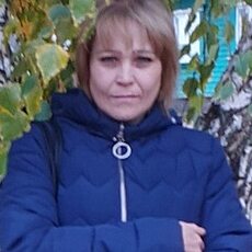 Кира, 44, Жуковка