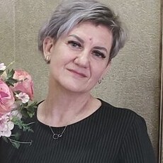 Алёна, 52, Ярцево