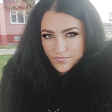 Анжелика, 46, Ульяновск