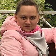 Наталья, 29, Аксай