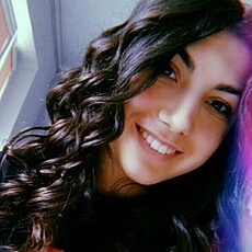 Слава, 31, Краснодар