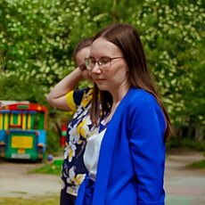 Виолетта, 33, Оренбург