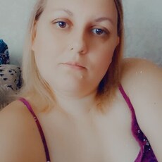 Тома, 39, Нижнеудинск