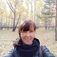 Жанна, 44, Бакал