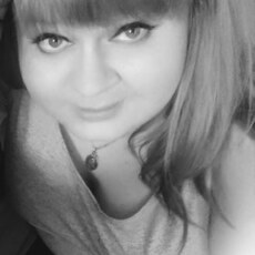 Карина, 33, Люберцы