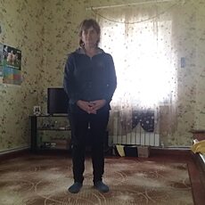 Лина, 49, Новодвинск
