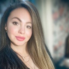 Даша, 35, Дудинка