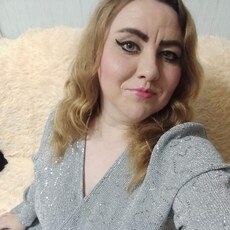 Инга, 38, Ростов-на-Дону
