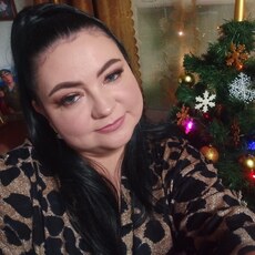 Кира, 40, Заречный (Пензенская область)