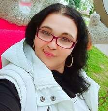 Оксана, 45, Кизляр