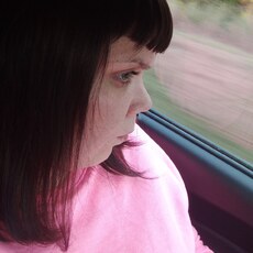 Василиса, 36, Барнаул