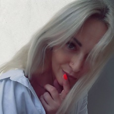 Юля, 39, Новосибирск