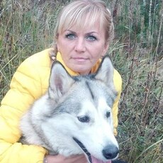 Яна, 48, Невельск