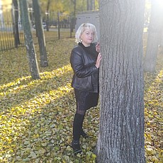 Снежана, 59, Фокино (Приморский край)