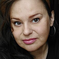 Лера, 48, Артёмовский