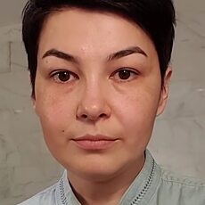Ника, 46, Электрогорск