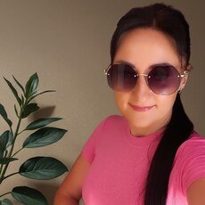 Кира, 38, Ульяновск