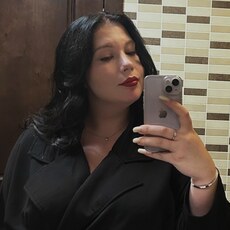 Настя, 21, Туймазы