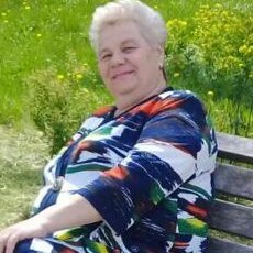 Янина, 70, Махачкала