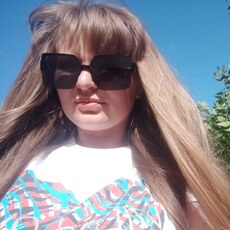 Вита, 29, Новый Оскол