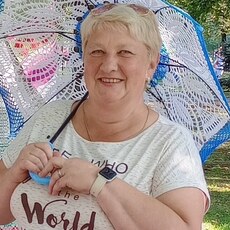 Аня, 55, Красноярск