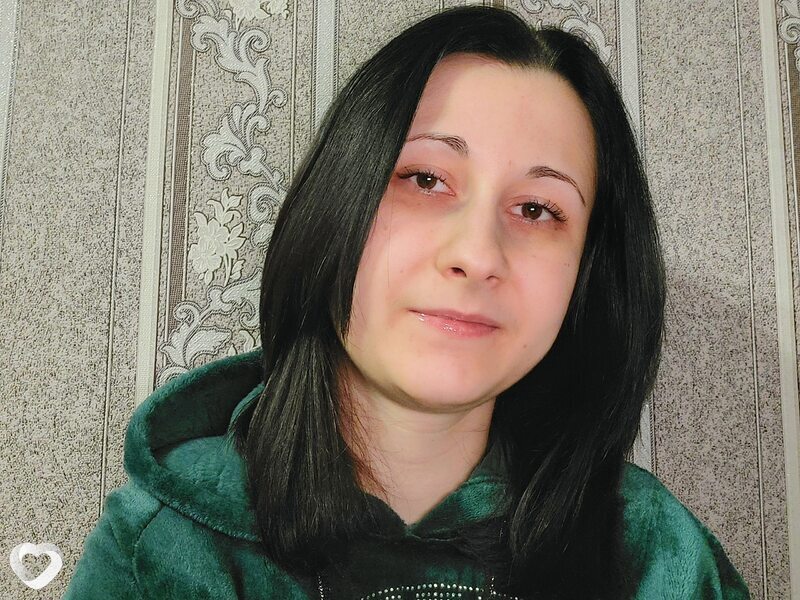 Владислава