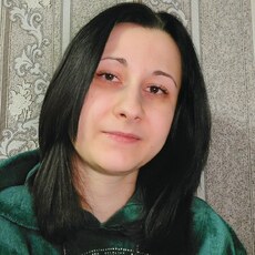 Елена, 29, Челябинск