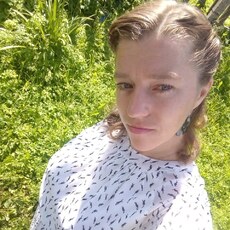 Оксана, 39, Урус-Мартан