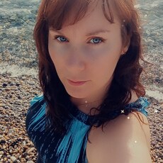 Даша, 37, Лосино-Петровский