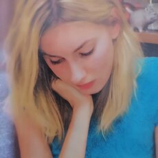 Маргарита, 41, Камышлов