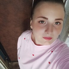 Наташа, 21, Заречный (Свердловская область)