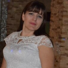 Дарья, 46, Кизляр