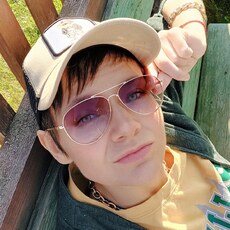 Галя, 40, Лыткарино