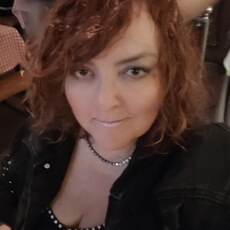 Наташа, 43, Урюпинск