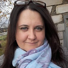 Таиса, 36, Хотьково