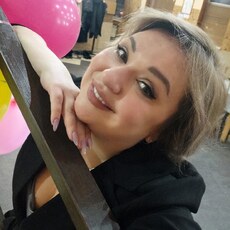 Кристина, 41, Богородицк