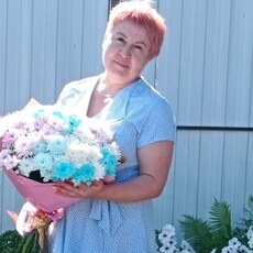 Лера, 42, Слюдянка