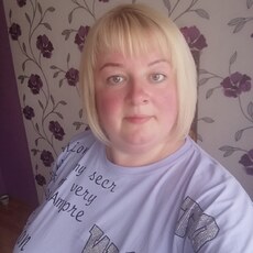 Майя, 45, Красноармейск (Московская область)