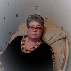 Регина, 68, Кукмор