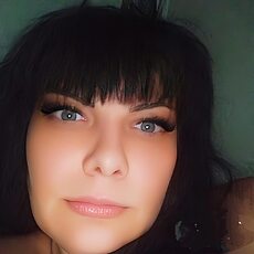 Лиля, 46, Балтийск