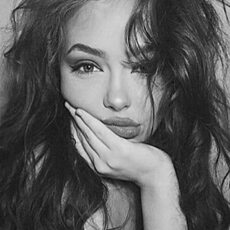 Галя, 21, Беслан